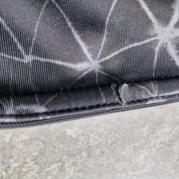 Lululemon Pedal Pace Bike Short w/ Padding 6 - Picture 8 of 11